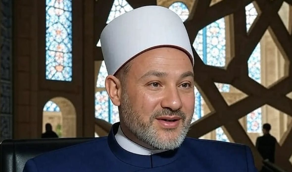 حكم تربية الكلاب