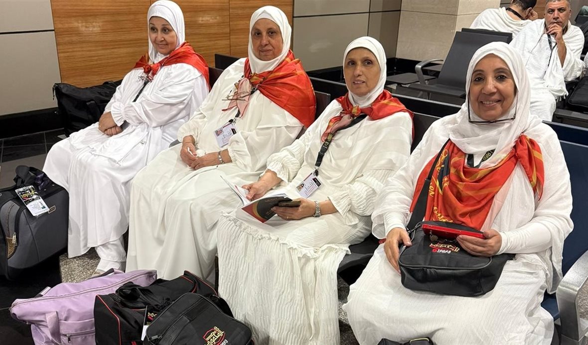 وزارة السياحة تبدأ