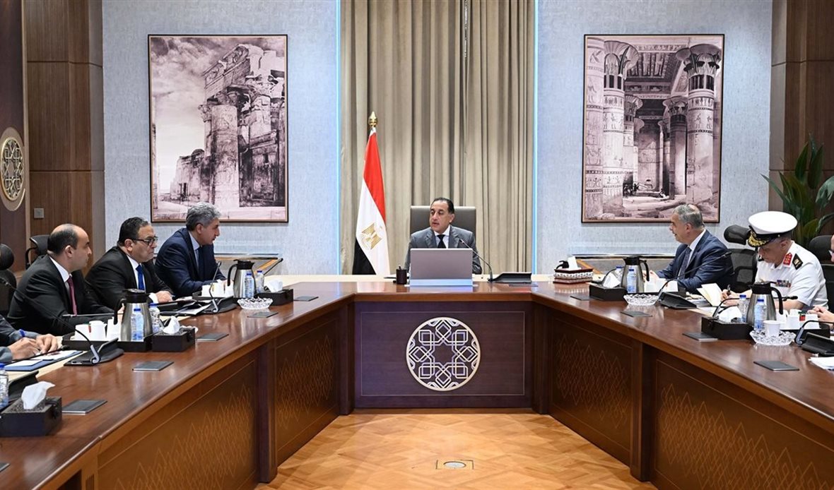 رئيس الوزراء يوجّه
