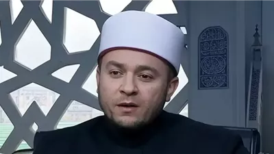 ما يجوز كشفه من أسرار الزوجين.. أمين الفتوى يوضح ضوابط الشرع