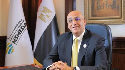 جهاز تنمية المشروعات يضخ 920 مليون جنيه لدعم 31 ألف مشروع بدمياط: تمويلات وفرص عمل وتحفيز لصناعة الأثاث في العيد القومي للمحافظة