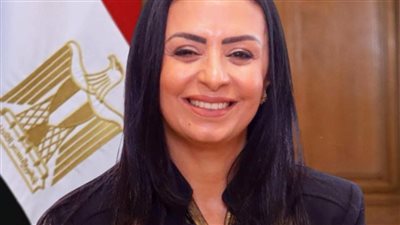 وزيرة التضامن تمنح دور الحضانة ترخيصًا مؤقتًا لمدة ستة أشهر تنفيذا لتوجيهات الرئيس لتسهيل الإجراءات ودعم الطفولة المبكرة وزيادة معدلات التحاق الأطفال بالحضانات في مصر