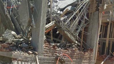 حملات إزالة التعديات في أرمنت تطيح بالبناء العشوائي وتعيد الانضباط في قرى السلام وأرمنت الحيط ونجع دنقل بالتنسيق مع الأجهزة التنفيذية والأهالي