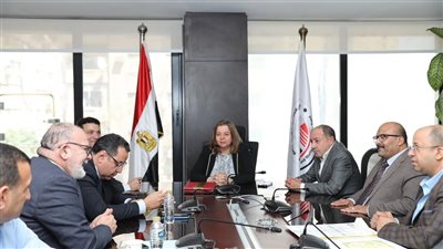 صندوق الإسكان الاجتماعي يحصل على ثلاث شهادات 