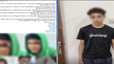 ضبط عصابات غسل أموال ومروجي المخدرات، ومرتكبي الاعتداءات بالقاهرة والشرقية والإسماعيلية والخانكة في حملة أمنية شاملة