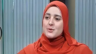 هل يجوز الدعاء على المدير الظالم بعد موته؟ الإفتاء تجيب وتوضح هدي الإسلام