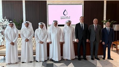 تعزيز الشراكة البترولية بين مصر وقطر: زيارة رسمية تبحث استثمارات الغاز ومشروعات البنية التحتية وتعميق التعاون في منتدى الدول المصدرة للغاز