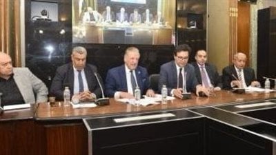 وزير الثقافة يعرض استراتيجية الوزارة وموازنتها أمام النواب مؤكدًا أن الاستثمار في الوعي الثقافي هو حجر الأساس لبناء الإنسان وصون الهوية المصرية في مواجهة التحديات