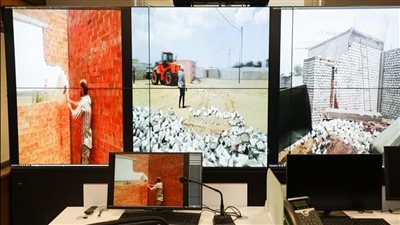 وزيرة التنمية المحلية تعلن إزالة 2271 حالة تعدٍ متنوعة على الأراضي الزراعية وأراضي أملاك الدولة في 5 أيام ضمن المرحلة الأولى من الموجة 26 للإزالات