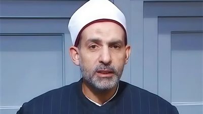 هل يحاسب الطفل على ترك الصلاة قبل البلوغ؟