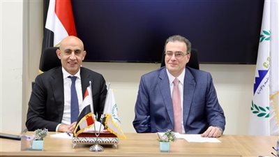 رفع سن التقديم لوظائف معلم مساعد حتى 45 عامًا في مسابقة يونيو المقبل وتعديلات جوهرية لتسهيل اختبار معلمي الحصة وتثبيت الأكفاء منهم في المنظومة التعليمية