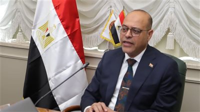 مركز ريادة المرأة الريفية بالمنوفية يُطلق أولى دوراته بتدريب 30 فتاة على الخياطة والتطريز لتحسين معيشة الأسر الريفية وتمكين المرأة اقتصادياً