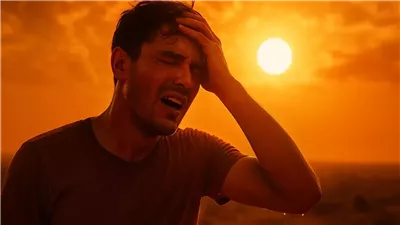 موجة حر قياسية تجتاح أوروبا وتصل إلى 46 درجة في إسبانيا وتحذيرات صحية قصوى تطال البرتغال وإيطاليا وصربيا وسط مخاوف من تغيّر المناخ