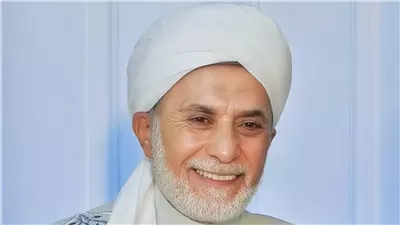 يسري جبر: الغش في الأموال فساد يهلك صاحبه
