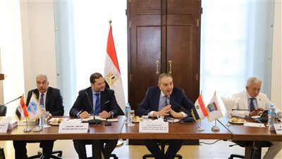 التأمين الصحي الشامل يوقع بروتوكول تعاون مع غرفة مقدمي الرعاية الصحية لتعزيز انضمام القطاع الخاص للمنظومة وتسهيل إجراءات التأهيل والانضمام