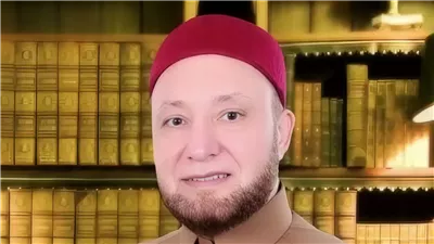 الشيخ عويضة عثمان يوضح كفارة اليمين وإفشاء الأسرار