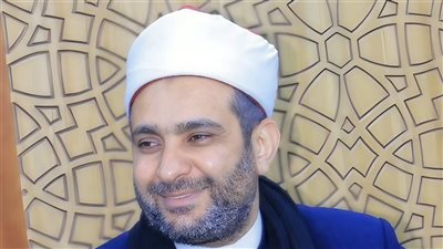 هل قول “صدق الله العظيم” بعد قراءة القرآن بدعة؟ دار الإفتاء توضح