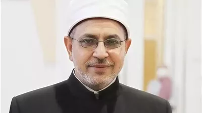 سلامة داود: دعاء الوتر يعلّم التواضع وعجز العبد عن الثناء على الله