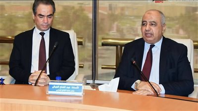 الهيئة الوطنية للإعلام تُعلن تشكيل اللجنة العليا لمنتدى القاهرة للإعلام برئاسة عبد الفتاح الجبالي وعضوية نخبة من كبار الإعلاميين والمفكرين المصريين