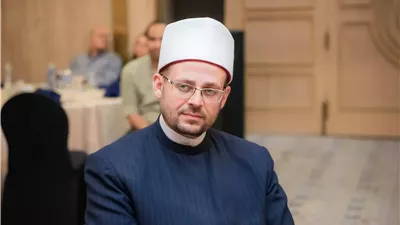 أسامة الجندي: احترام الطريق ركيزة من ركائز الإسلام