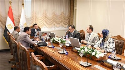 وزارة الشباب والرياضة تُنهي التفتيش على الاتحادات الرياضية وتُطلق رقابة شاملة على الأندية ومراكز الشباب في جميع المحافظات قبل انتهاء السنة المالية 2024/2025
