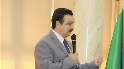 تفاصيل الغرامات في قانون العمل الجديد 2025: مخالفات تصل إلى 100 ألف جنيه وترتيبات تأمينية مشددة وفقًا لما أوضحه المستشار مصطفى زكي المتخصص بالقضايا العمالية