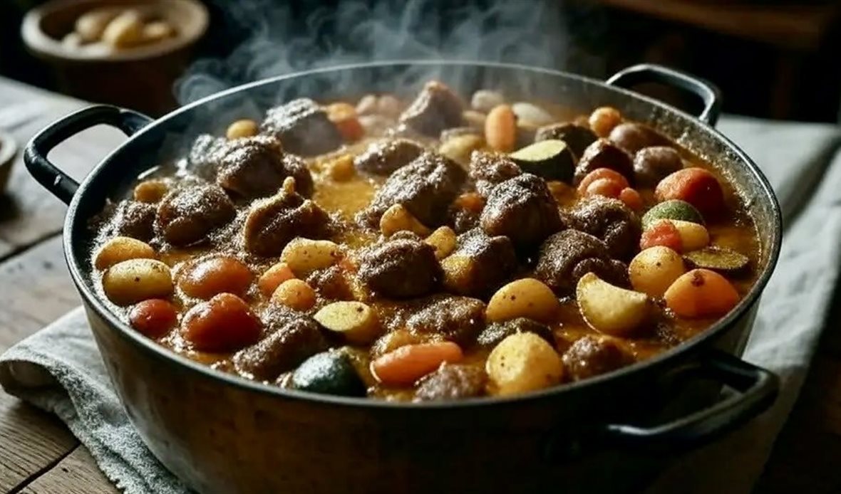 طريقة عمل البورديوم
