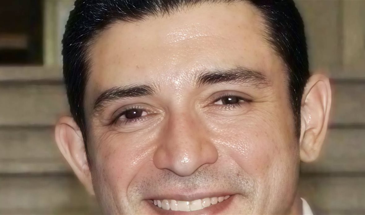 القبض على طبيبة على