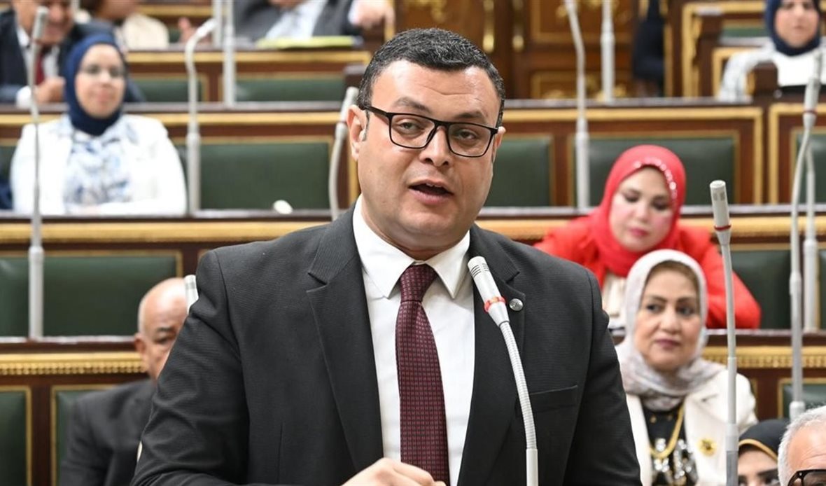 وزير الإسكان يصدر