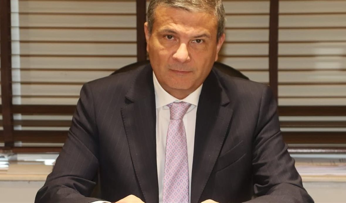 وزارة الزراعة تُطلق