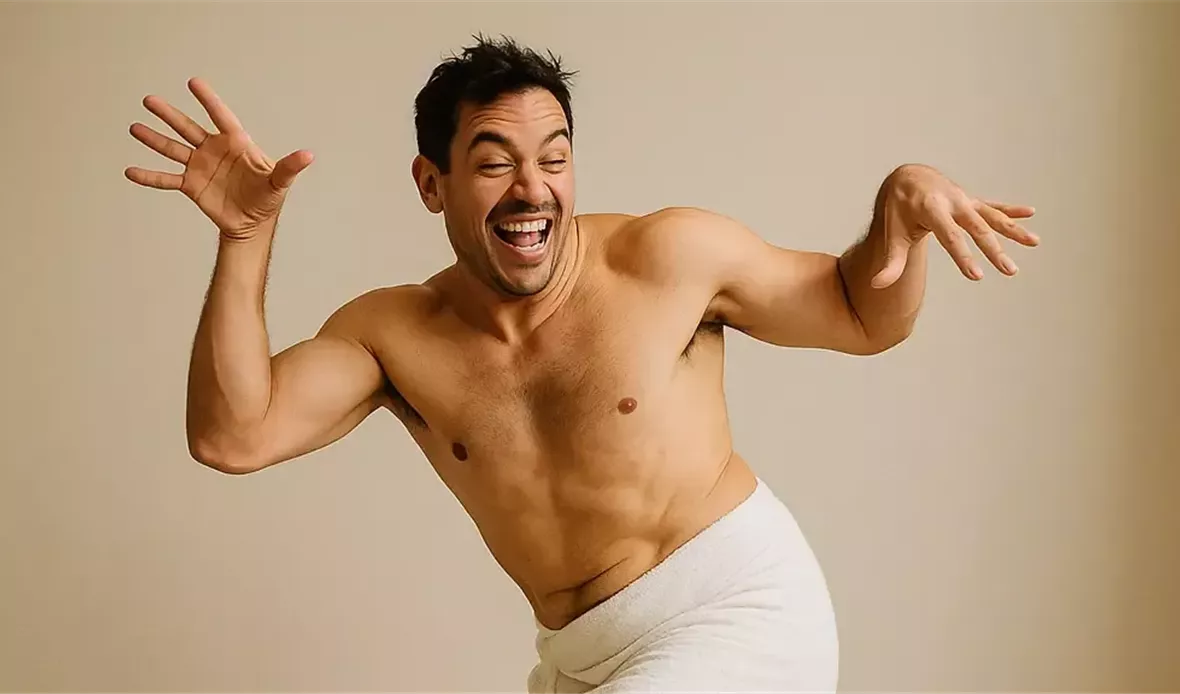المعنى الحرفي والمعنى