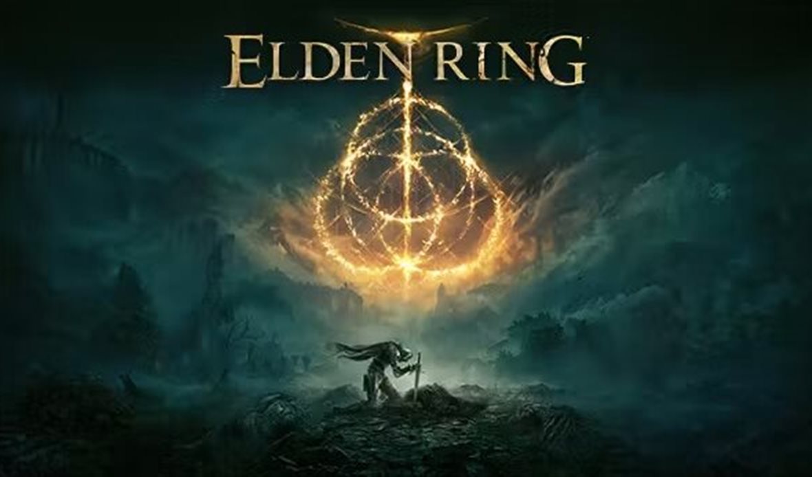 إلدن رينج - Elden