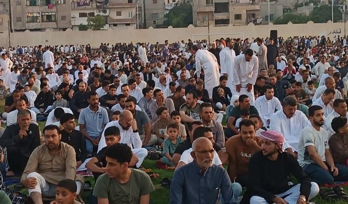 10 مليون مواطن أدوا