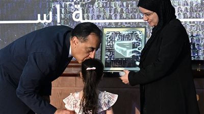 مدبولي يشارك في احتفال مرور 123 عامًا على خدمة الإسعاف بمصر ويدشن انطلاقة جديدة للمنظومة الإسعافية بأحدث البنى التحتية والتقنيات الذكية