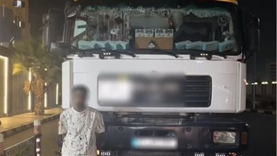وزارة الداخلية تكشف ثلاث جرائم مرصودة بالفيديو: سلاح أبيض في بنها، توك توك خطير في البحيرة، وسائق نقل يسير عكس الاتجاه بمدينة نصر