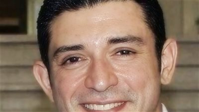 مقتل حفيد نوال الدجوي يُفجّر أزمة الميراث: تفاصيل مثيرة عن النزاع العائلي والاتهامات المتبادلة بين الأحفاد