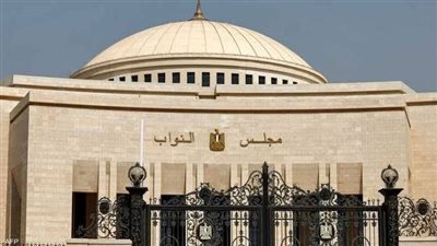 الهيئة الوطنية تعلن نتائج دوائر الإعادة بانتخابات مجلس النواب