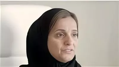 شيخة لبنى القاسمي.. أول وزيرة إماراتية تصنع التاريخ وتضع الإمارات على خارطة الريادة العالمية