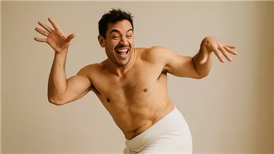 “بلبوص” في اللهجة المصرية: الأصل القبطي للكلمة والمعاني الحرفية والمجازية بين العري الجسدي والشخصية الصاخبة