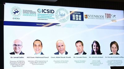 كيفية حماية الاستثمارات الأجنبية في ظل السلطة التنظيمية للدولة من خلال الأدوات التعاقدية والقانونية وأثر التحكيم الدولي في توازن العقود الاستثمارية