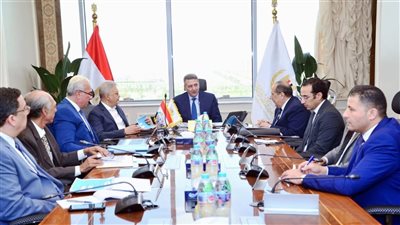 وزارة التموين تؤكد جاهزيتها لاستقبال عيد الأضحى بتكثيف ضخ اللحوم السودانية والبلدية والخراف الحية والدواجن في المجمعات والشوادر وضمان توافر المخزون الاستراتيجي