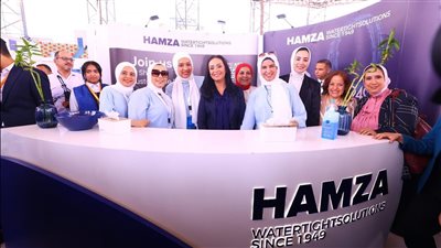 وزيرة التضامن الاجتماعي تفتتح ملتقى فرصة حياة للتوظيف وتؤكد توفير أكثر من 7 آلاف فرصة عمل حقيقية ضمن جهود الدولة للتمكين الاقتصادي للشباب في مختلف المحافظات