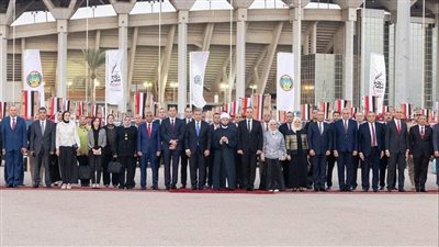 أسبوع الخير من صندوق تحيا مصر يوفر دعماً غير مسبوق لـ20 ألف أسرة ويحتفل بزفاف 600 شاب وفتاة من الأسر الأولى بالرعاية