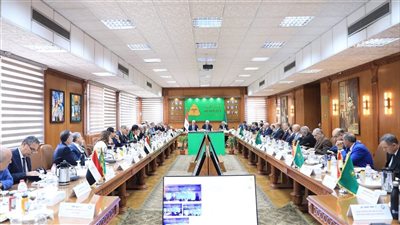 المجلس الأعلى للجامعات يعتمد قواعد تنسيق القبول بالجامعات الحكومية والمعاهد ويمنح امتيازات لخريجي مدارس STEM والشهادات الفنية للعام الجامعي 2025/2026