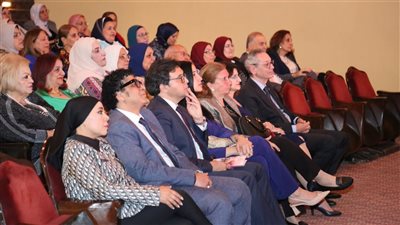 وزير الثقافة يشيد بتألق أوبرا الإسكندرية ويعلن توسيع نطاق الحفلات الفنية لتصل إلى كل محافظات الجمهورية تعزيزًا للعدالة الثقافية