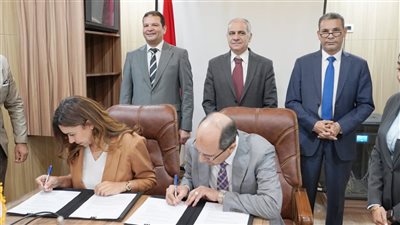 1.7 مليون مواطن على موعد مع نقلة تاريخية: أسوان تستعد لتفعيل منظومة التأمين الصحي الشامل الأكبر في تاريخها بداية يوليو