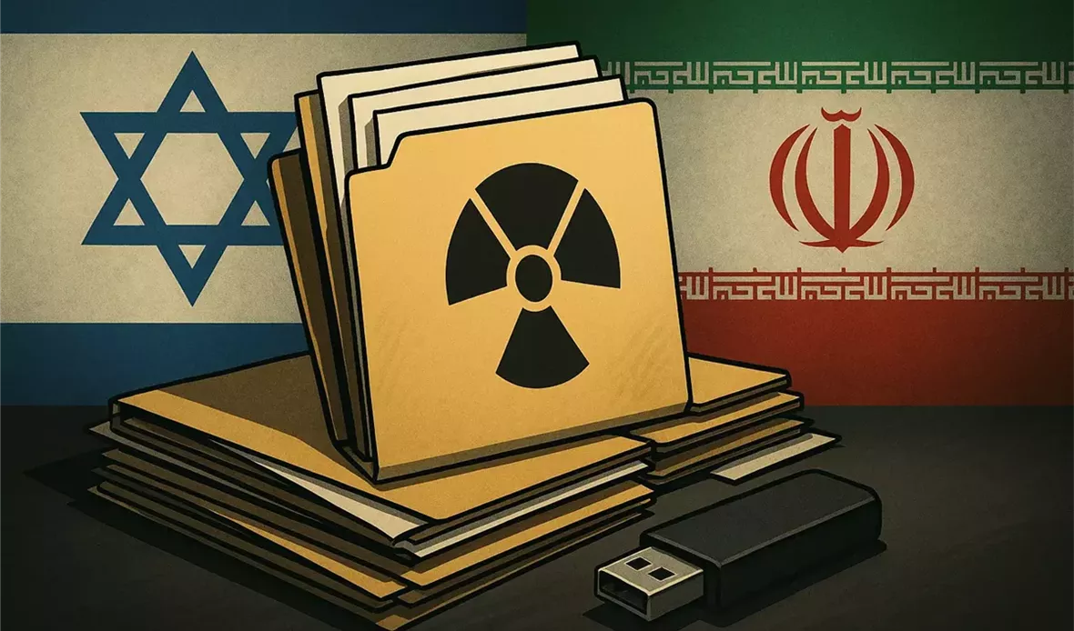 إيران تحصل على آلاف