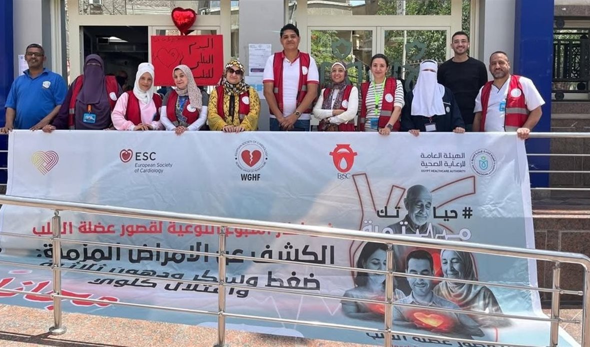 أكثر من 5000 مستفيد