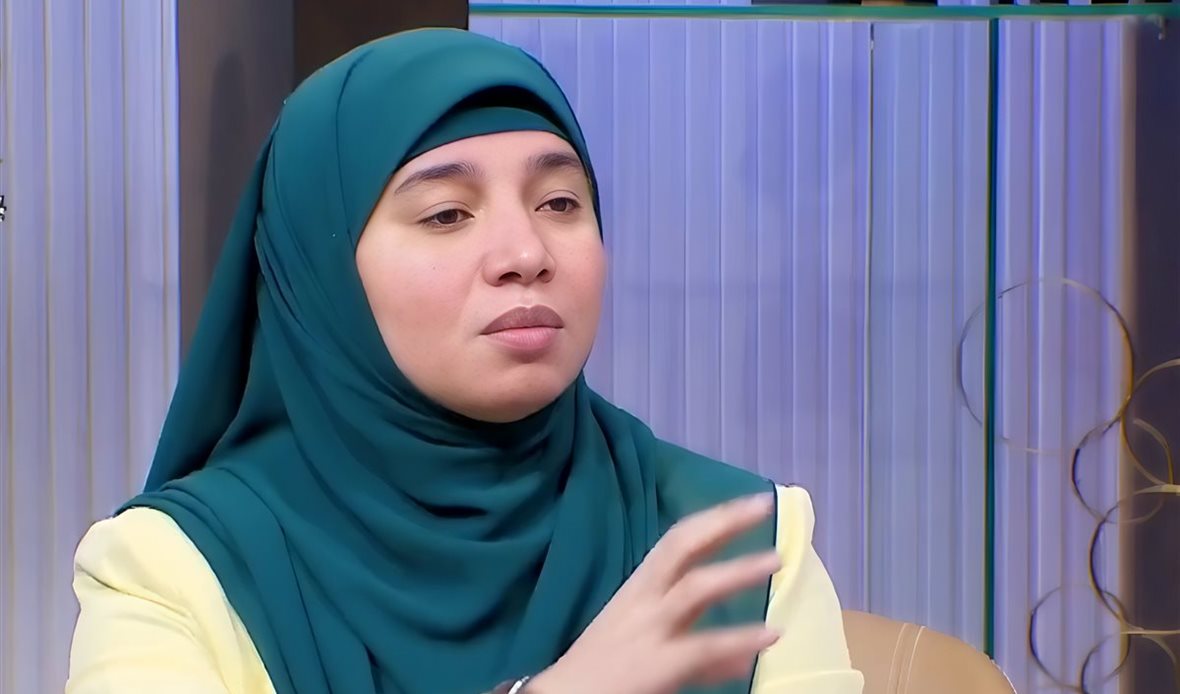 هبة إبراهيم، عضو