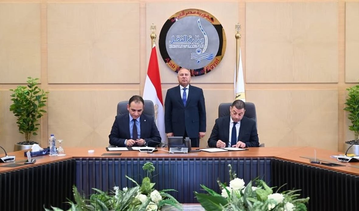 “رحلة رايدز” تنطلق